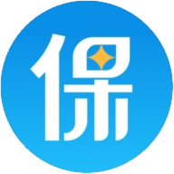 买保险网站b564.nbaoxian.cn